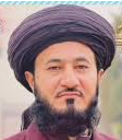 شفیق امینی